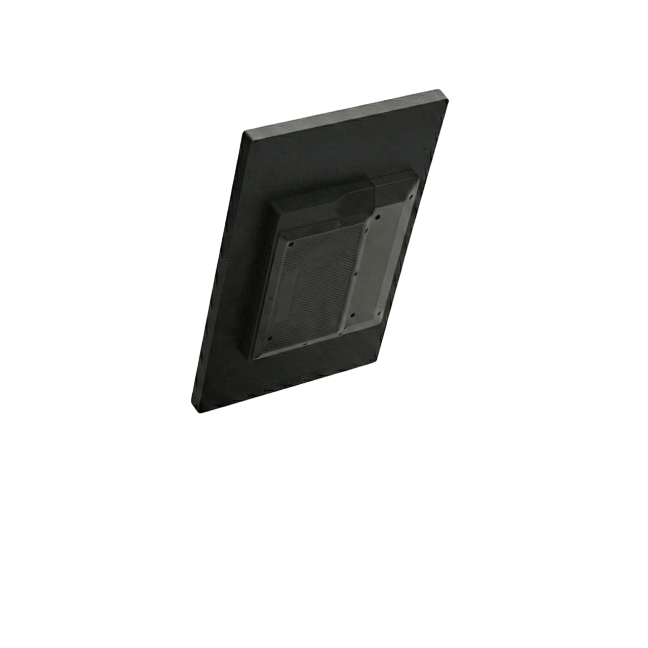 Gemini_Generated_Image_i6ziopi6ziopi6zi-Photoroom