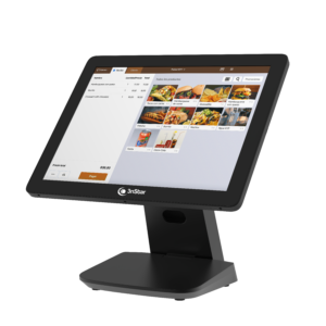 P415-AIO Only (1) copy