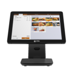 P415-AIO Only (2) copy