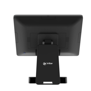 P415-AIO Only (4) copy