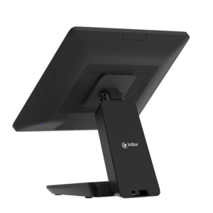 P415-AIO Only (5) copy