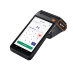 3nStar PTA0130 + P.O.S.=TA GO!