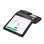 3nStar PTA0140 + P.O.S.=TA GO!