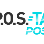 P.O.S=TA POS!