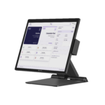 3nStar P715 All-In-One + P.O.S=TA POS!