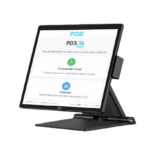 3nStar P715 All-In-One + P.O.S=TA POS!