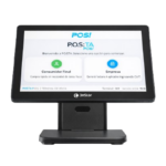 3nStar P4 + P.O.S=T.A POS!