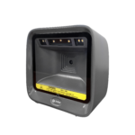 3nStar-SC540 Lector de Código de Barras Vertical de Mesa Omnidireccional, 1D/2D, USB